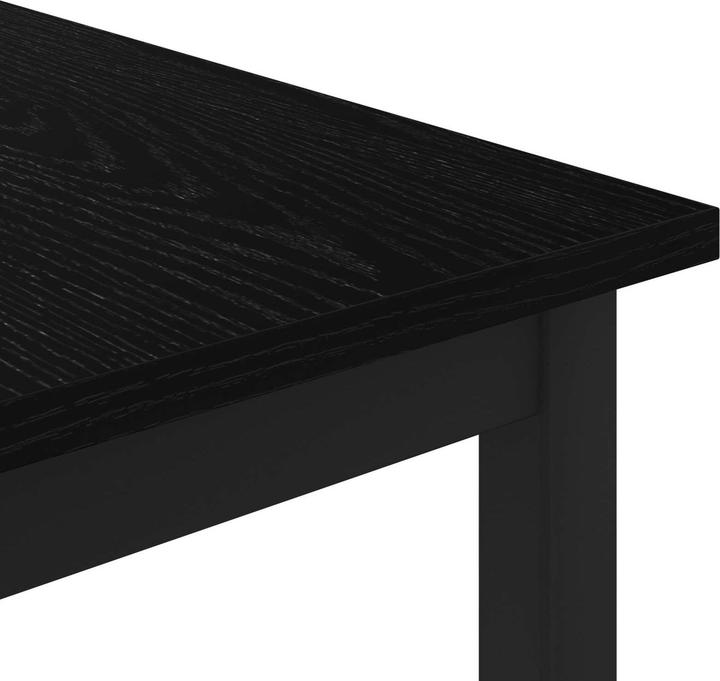 Actual product image vidaXL Couchtisch