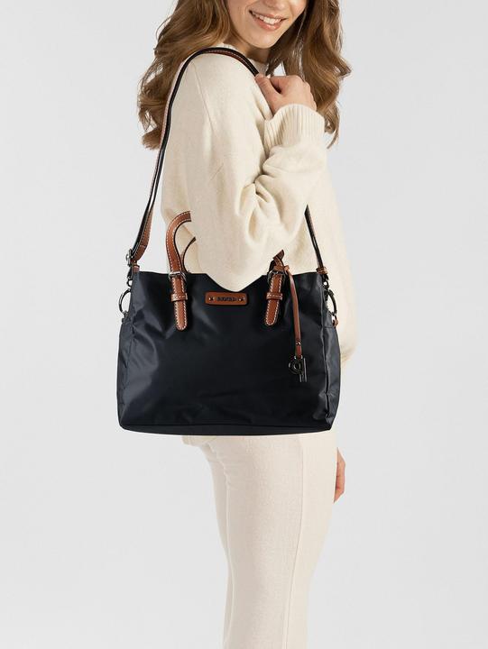 Immagine prodotto Picard Handtasche Sonja (7 l)