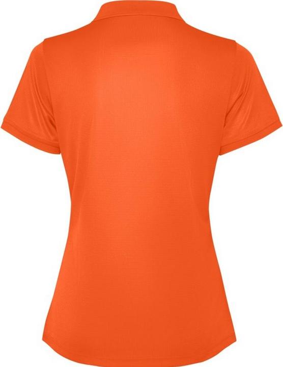 Produktbild Alpinia Tormo Poloshirt kurzärmlig (L)