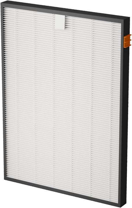 Actual product image AEG APU72771DG Pure Multi 7000 air purifier / for up to 70 m²/168 m³ / Colour: Dark Grey, 950011594 (70 m²)