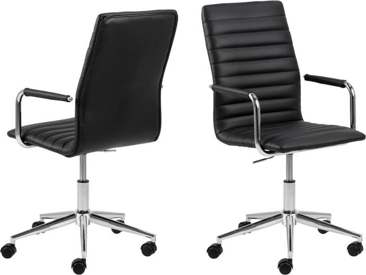Actual product image AC Design Winslow