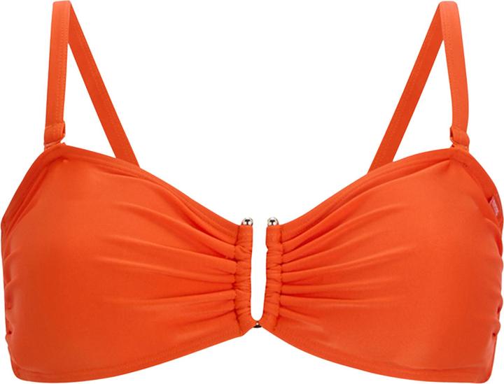 Produktbild Regatta Aceana III Bikini Oberteil (38 D)