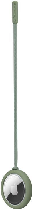 Produktbild dbramante1928 Greenland AirTag Strap