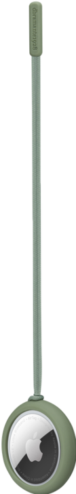 Produktbild dbramante1928 Greenland AirTag Strap