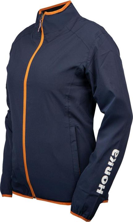 Immagine prodotto Horka Knhs (M)