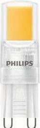 Image du produit Philips Lampe (G9, 220 lm, 1x)