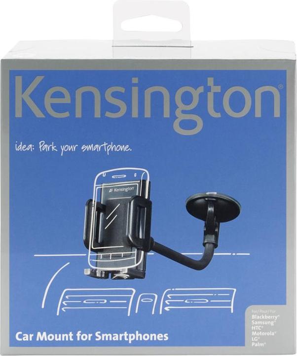 Immagine prodotto Kensington K39217EU
