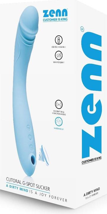my phone doesn't ring only vibrates Achetez en gros Vibromasseur Suceur Clitoral Pour Femmes C'lit N'ipple  Suceur Stimulateur De Langue Orale Léchant La Chatte Chine et Jouet Sexuel  à 3 USD main image 0