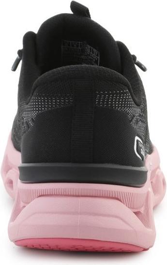 Produktbild Skechers Glide Step Altus (39)