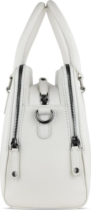 Produktbild Bugatti Handtasche ELSA