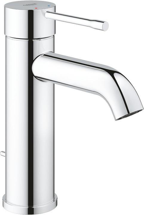 Grohe Essence Einhand-Waschtischbatterie S-Size
