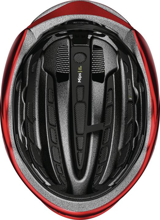 Produktbild Abus GameChanger 2.0 MIPS (51 - 55 cm)