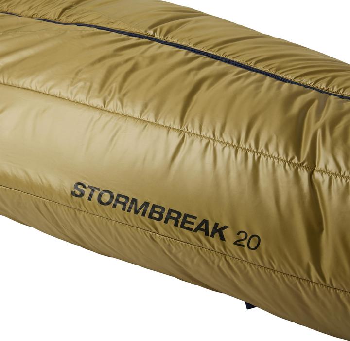 Produktbild North Face Stormbreak 20F