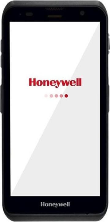 Produktbild Honeywell EDA52 2Pin (1D-Barcodes, 2D-Barcodes)