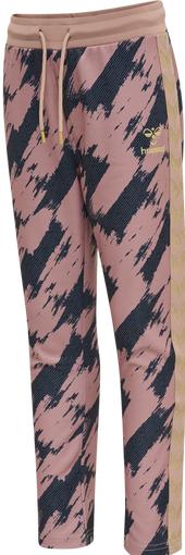 Produktbild hummel Allison Pants (128)