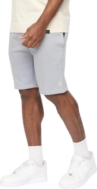 Produktbild Crosshatch Bardon Freizeitshorts (L)