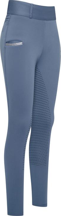 Image du produit Imperial Riding Comfi Sparks (44)