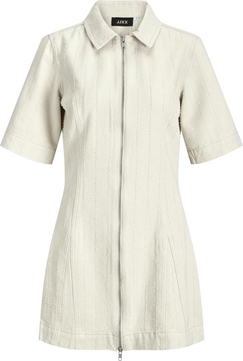 Image du produit JJXX JXALORA Kleid Kleid (M)