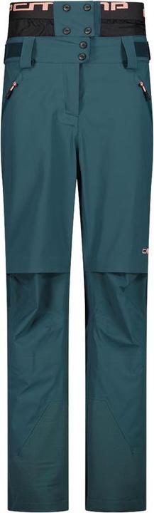 Immagine prodotto CMP Campagnolo Pant 3 Layer (M)