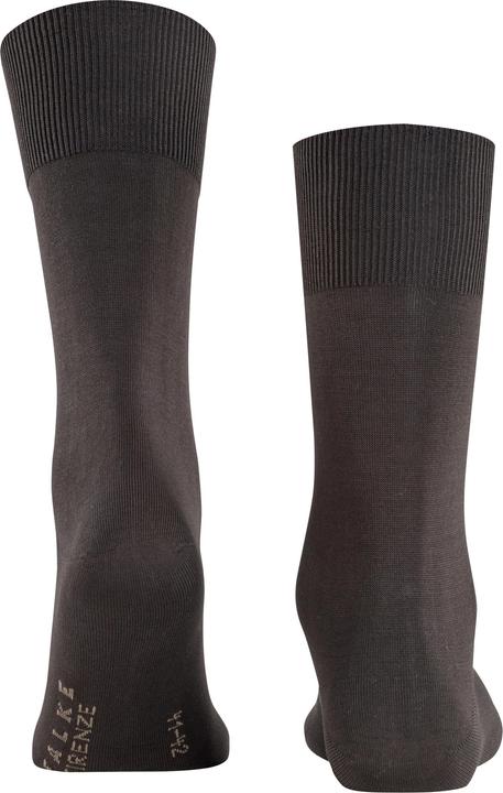 Produktbild Falke Firenze SO (Einzelpack, 41 - 42)