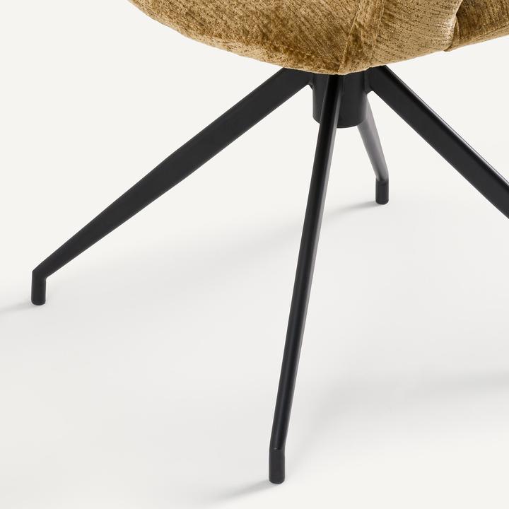 Image du produit AM.PM Asyar