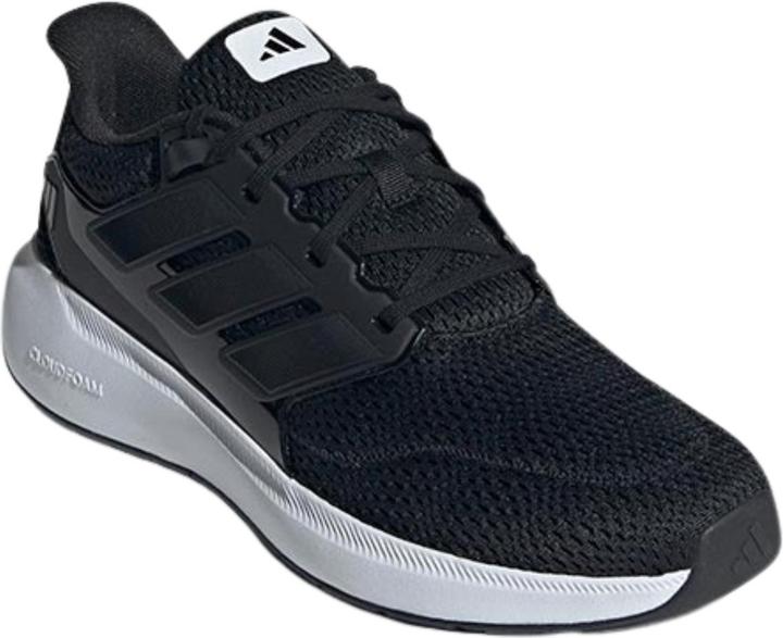 Image du produit Adidas Ultimashow 2.0 Sneakers (42)