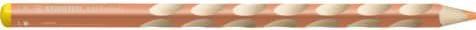 Produktbild STABILO Farbstift EASYcolors fleischfarben (1x)
