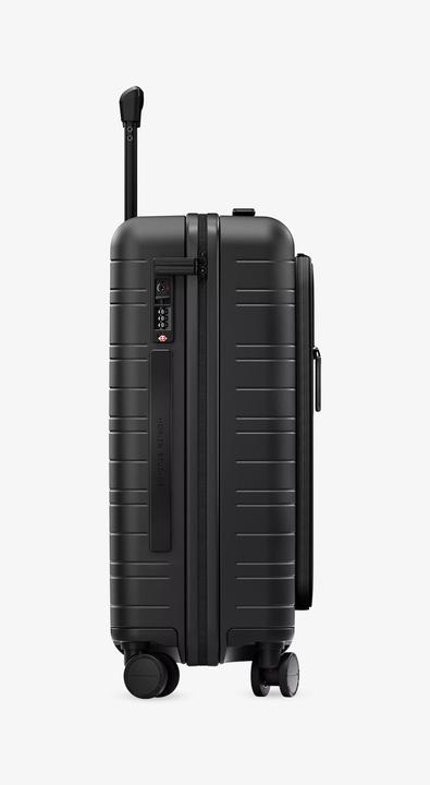 Immagine prodotto Horizn M5 Smart (33 l)