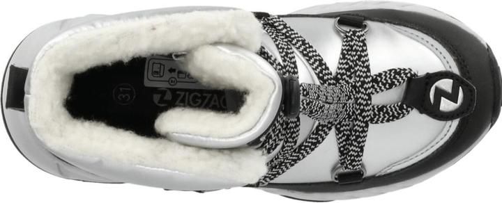 Actual product image ZigZag Turriea (32)