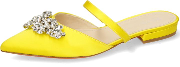 Produktbild Melvin & Hamilton Daphne 1 (38)