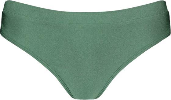 Immagine prodotto Barts Women's Isla Bikini Briefs Classic (40)