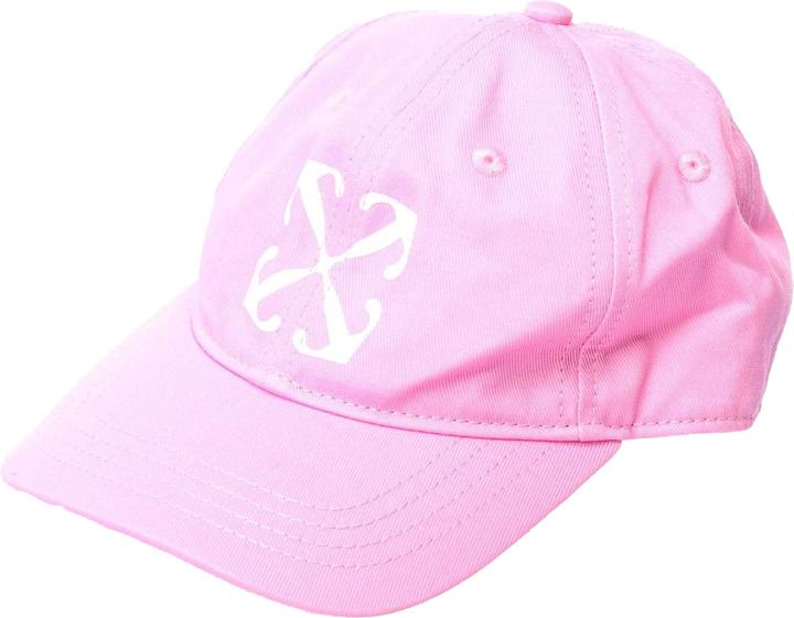 Produktbild Off BaseballMütze (80)