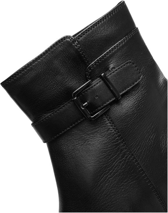 Actual product image Ara Removable Insole, Very Soft, Winter Lining (38.5)