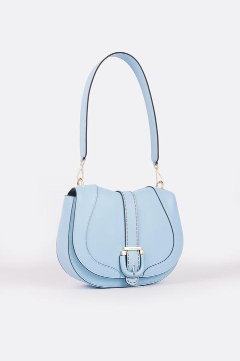 Actual product image Cromia Malibu Backpack (11 l)