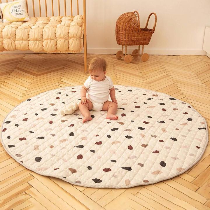Image du produit Hakuna Matte Confetti