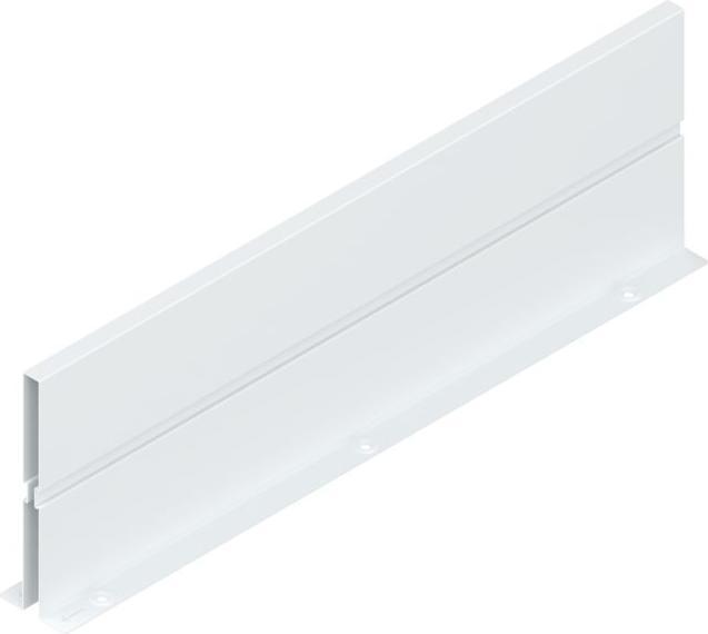 Produktbild Blum Zwischenwand ORGA-LINE