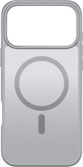 Produktbild Dux Ducis Case with MagSafe (Apple iPhone 17 Pro)