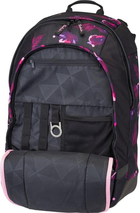 Immagine prodotto Satch Aria (26 l)