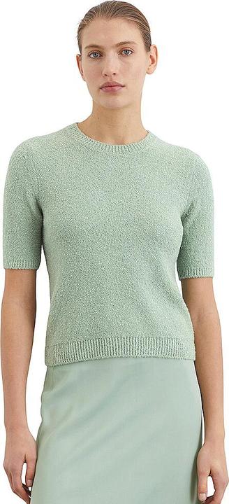 Immagine prodotto Marc O'Polo 502603262087 (XS)