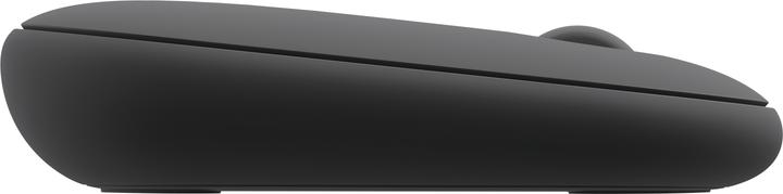 Actual product image Logitech Pebble 2 M350s (Wireless)