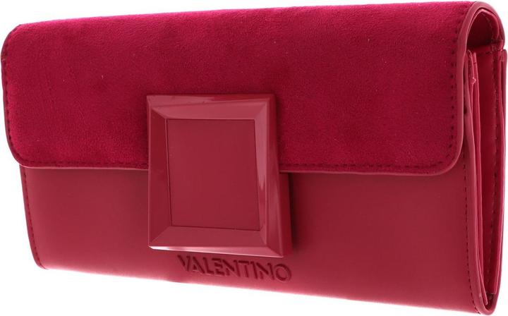Actual product image Valentino Tasso Wallet
