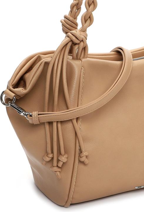 Immagine prodotto Tamaris Keona SC Shopper (23.80 l)