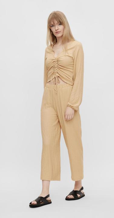 Actual product image Pieces Clara