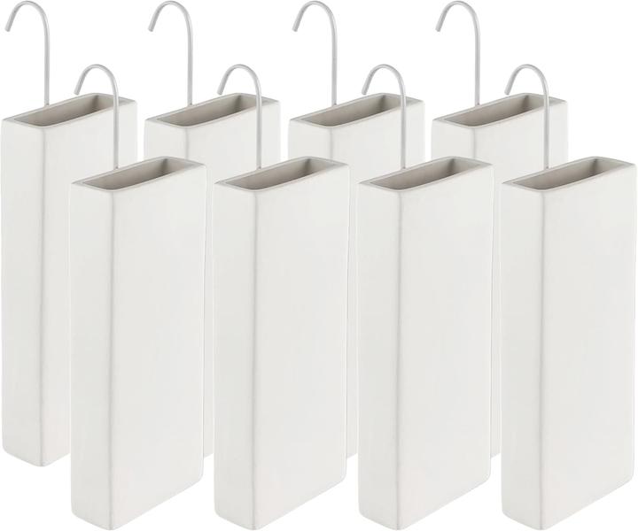 Produktbild My-goodbuy24 Luftbefeuchter-Set für Heizung (8 Stück)