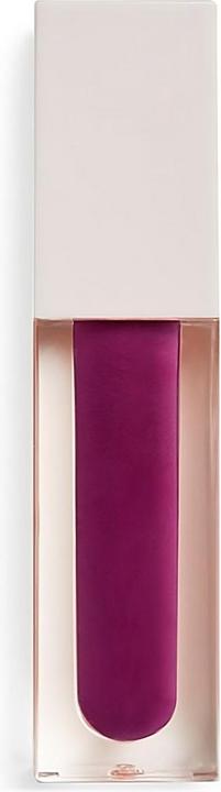 Makeup Revolution Revolution Pro Liquid Pro Supreme Gloss Lip Pigment - Oben