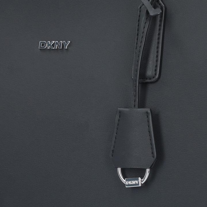 Immagine prodotto DKNY Borsa Tote Saige (12 l)