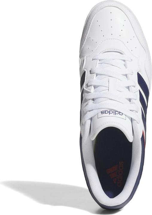 Actual product image adidas Hoops 4.0 (41 1/3)