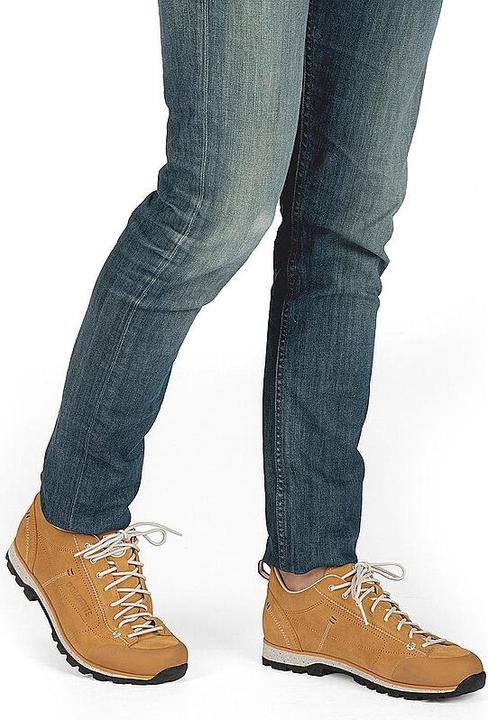 Image du produit Dolomite 54 Low Evo (46.5)