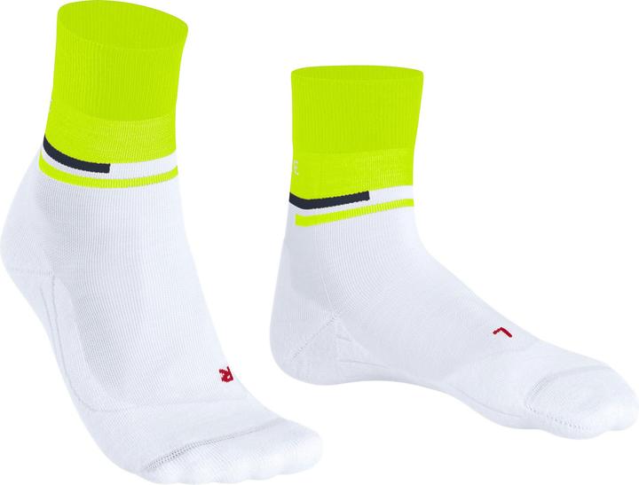 Immagine prodotto Falke RU Compression Stabilizing W (39 - 40)