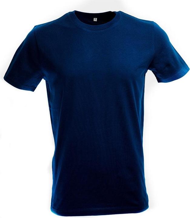 Produktbild Original Fnb Erwachsene TShirt (XS)